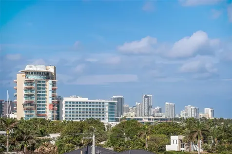1900 S Ocean Drive Fort Lauderdale FL 33316
