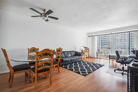 1900 S Ocean Drive Fort Lauderdale FL 33316