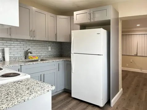 5920 NW 12th Street Sunrise FL 33313