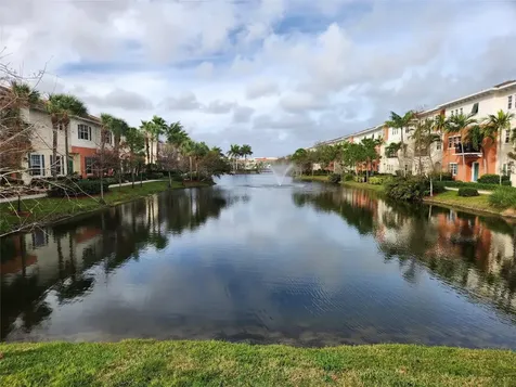 709 SW 1st Terrace Pompano Beach FL 33060