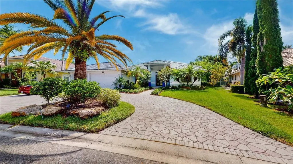 1133 NW 118th Lane Coral Springs FL 33071