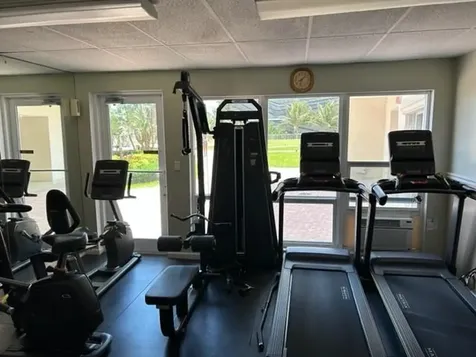 750 N Ocean Boulevard Pompano Beach FL 33062