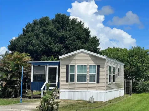 309 Holiday Boulevard Clewiston FL 33440