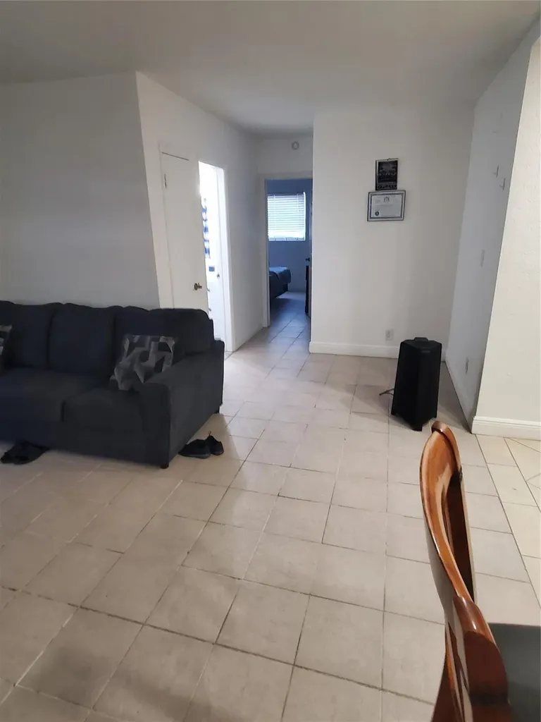 1021 NE 24th Avenue Pompano Beach FL 33062