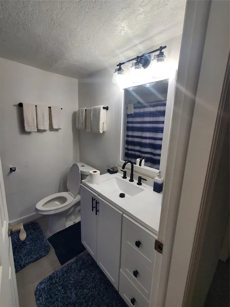 1021 NE 24th Avenue Pompano Beach FL 33062
