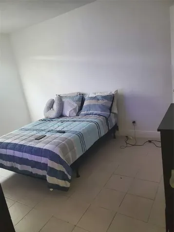 1021 NE 24th Avenue Pompano Beach FL 33062