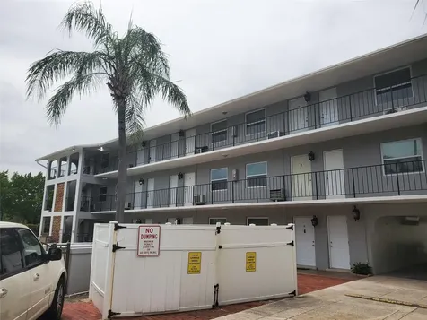 1021 NE 24th Avenue Pompano Beach FL 33062