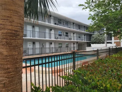 1021 NE 24th Avenue Pompano Beach FL 33062