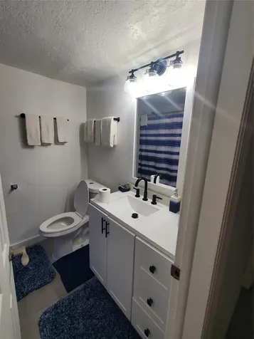 1021 NE 24th Avenue Pompano Beach FL 33062