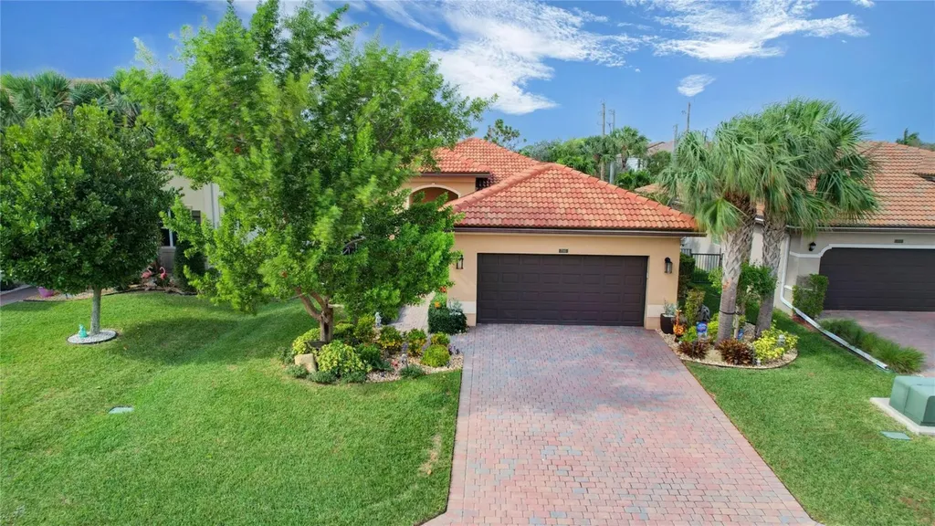 7085 Damita Drive Lake Worth FL 33463