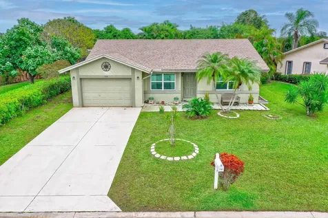 7136 NW 102nd Avenue Tamarac FL 33321