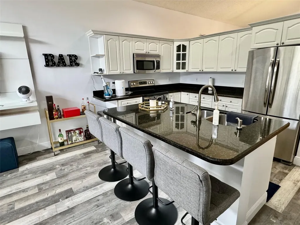 17404 SW 22nd Street Miramar FL 33029