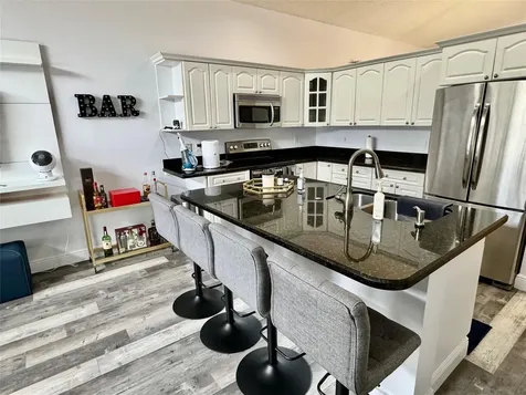 17404 SW 22nd Street Miramar FL 33029