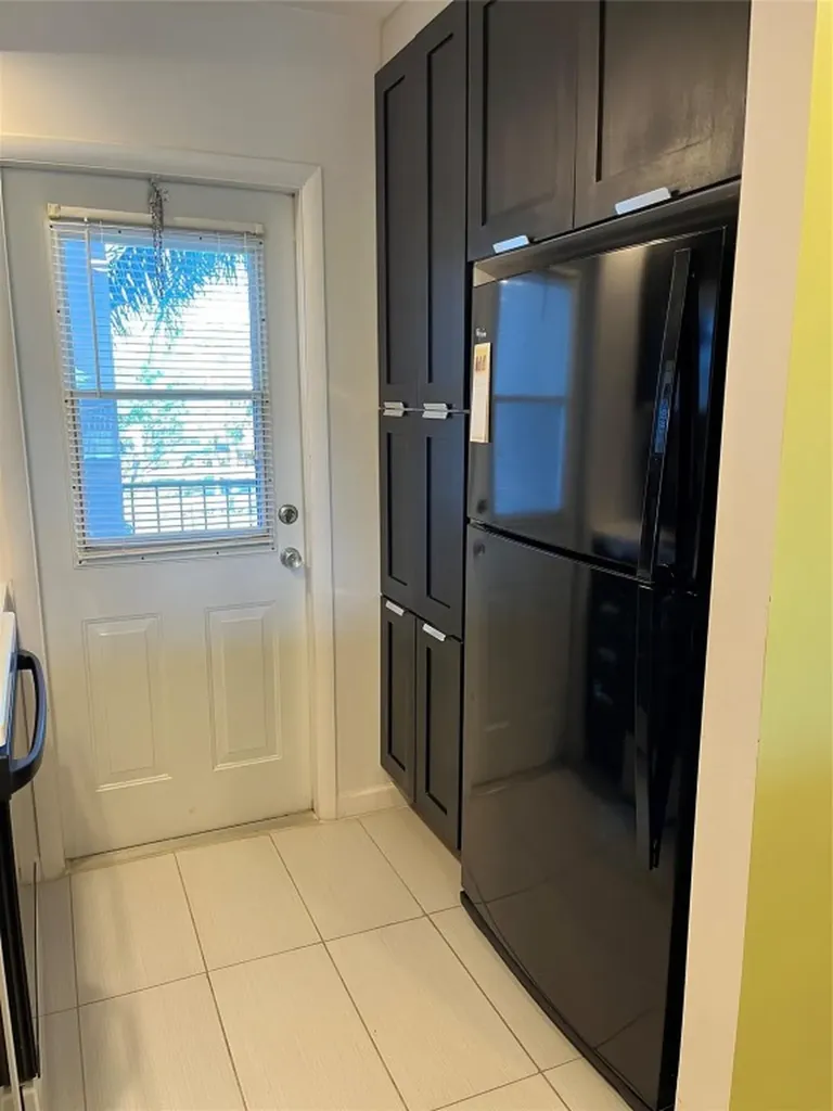 3100 N Palm Aire Drive Pompano Beach FL 33069
