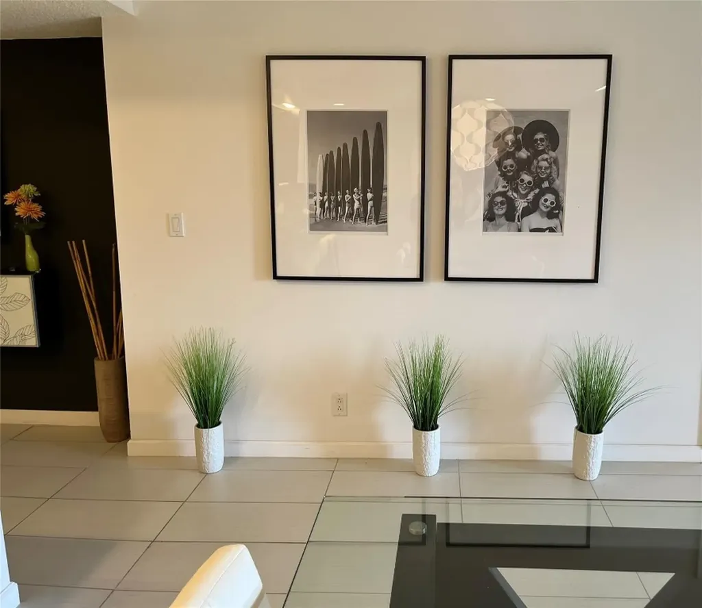 3100 N Palm Aire Drive Pompano Beach FL 33069
