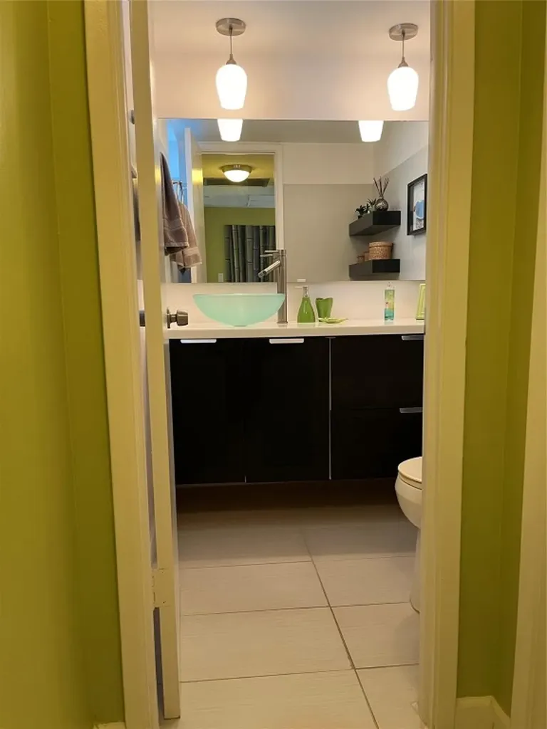 3100 N Palm Aire Drive Pompano Beach FL 33069