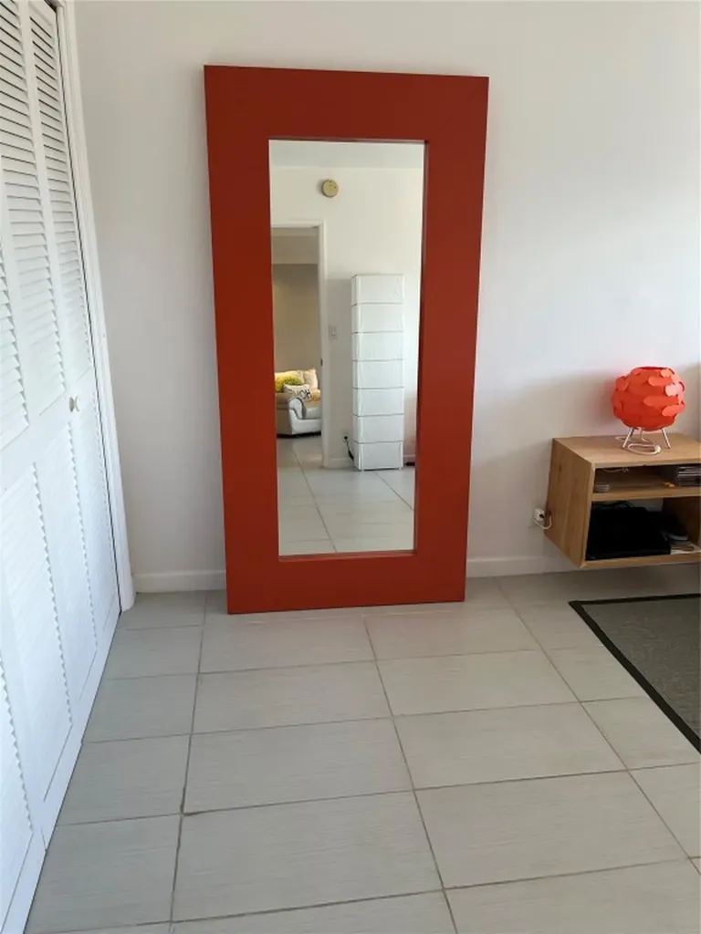 3100 N Palm Aire Drive Pompano Beach FL 33069