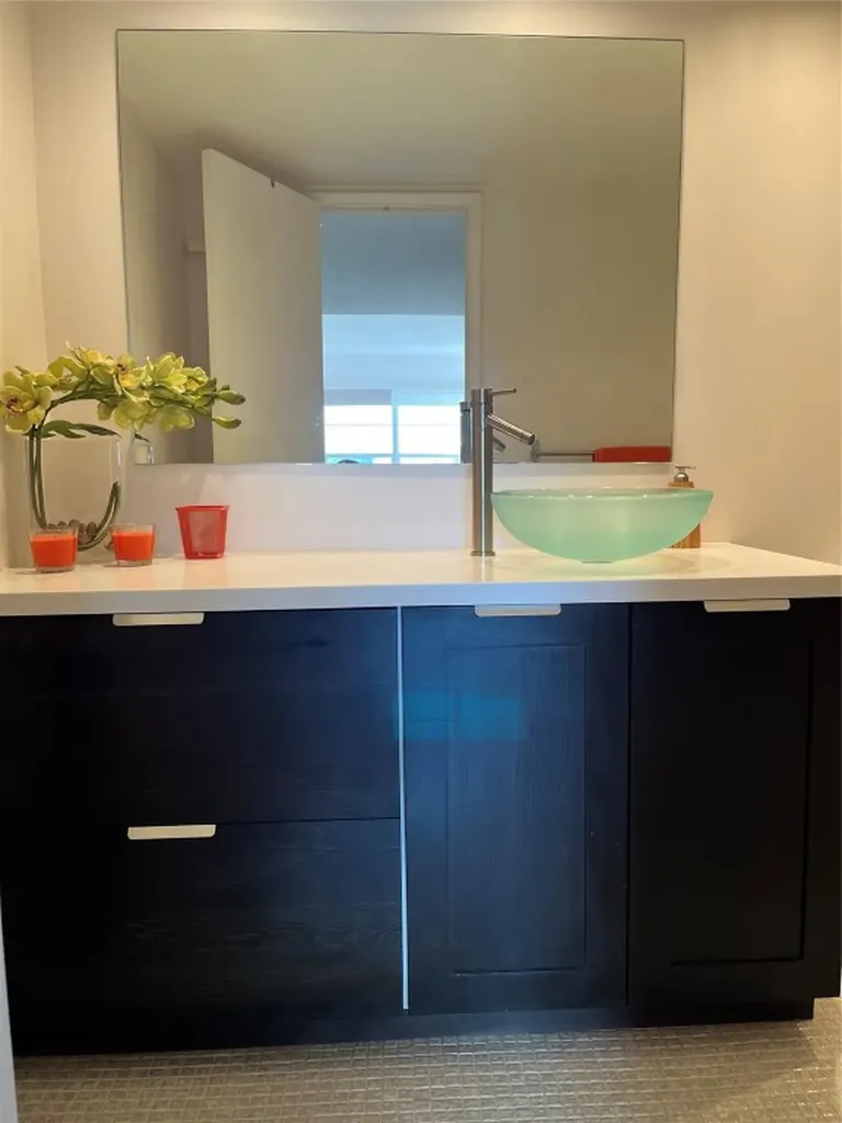 3100 N Palm Aire Drive Pompano Beach FL 33069