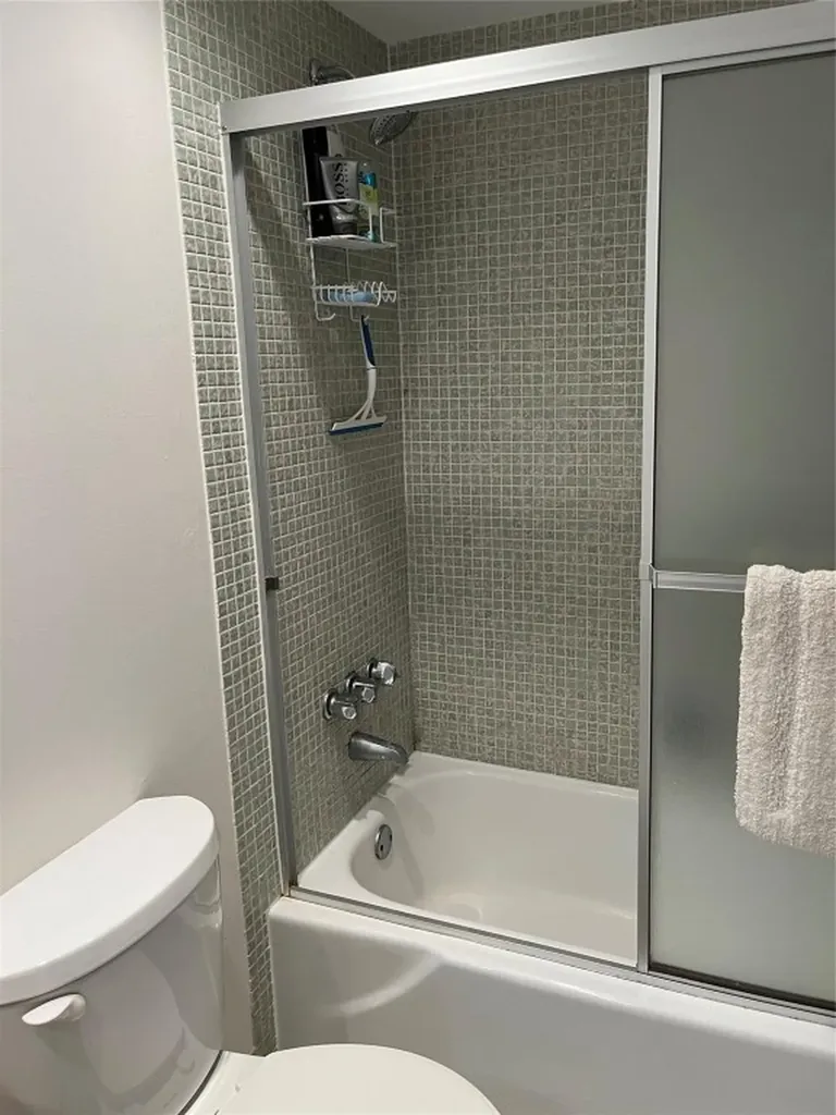 3100 N Palm Aire Drive Pompano Beach FL 33069