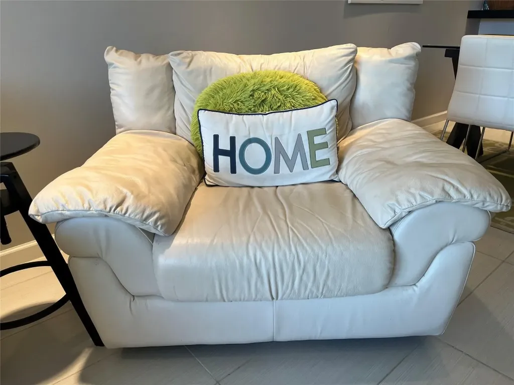 3100 N Palm Aire Drive Pompano Beach FL 33069