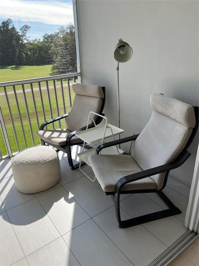 3100 N Palm Aire Drive Pompano Beach FL 33069
