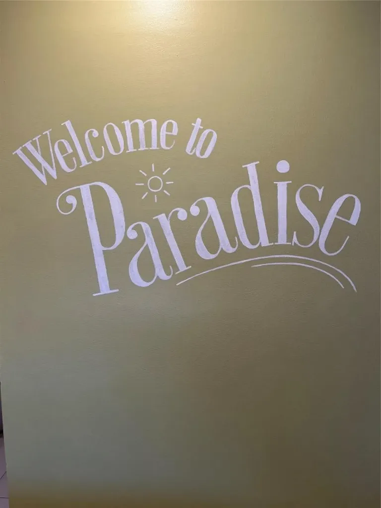3100 N Palm Aire Drive Pompano Beach FL 33069
