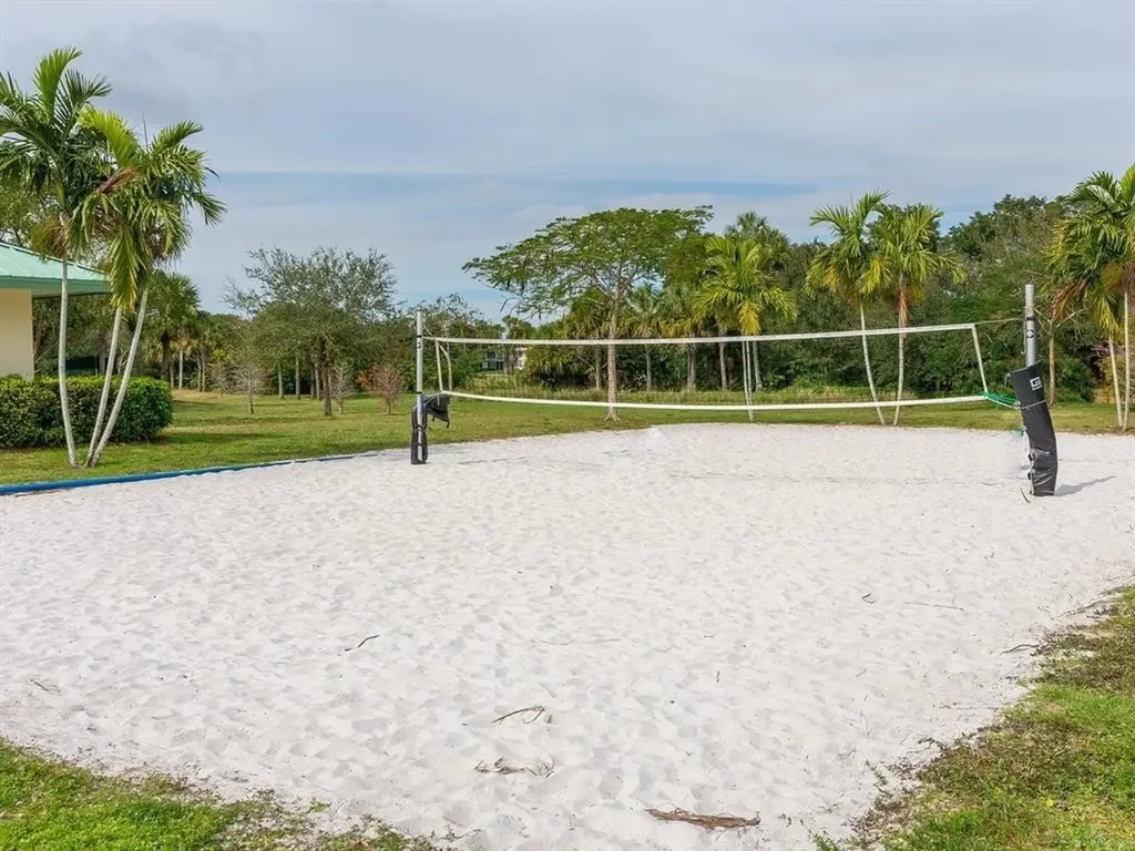 3100 N Palm Aire Drive Pompano Beach FL 33069