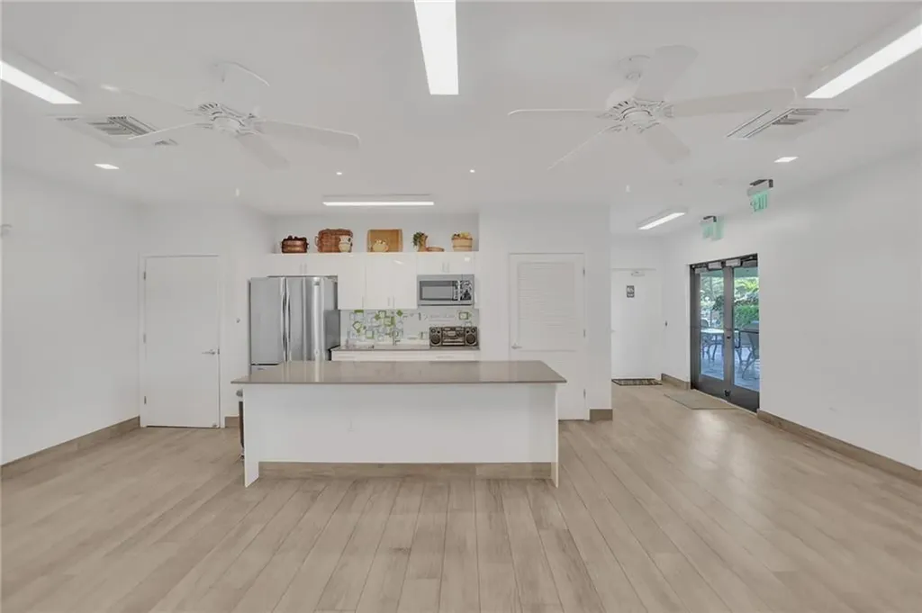 3100 N Palm Aire Drive Pompano Beach FL 33069