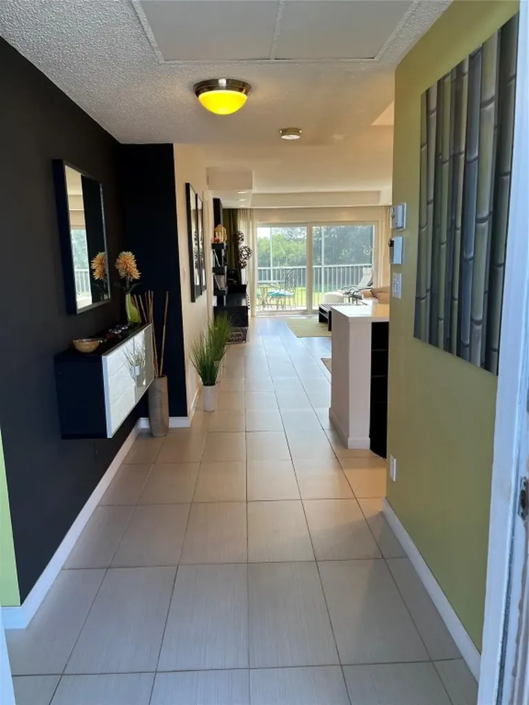 3100 N Palm Aire Drive Pompano Beach FL 33069