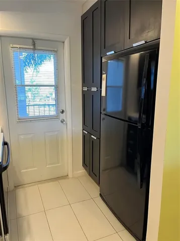 3100 N Palm Aire Drive Pompano Beach FL 33069