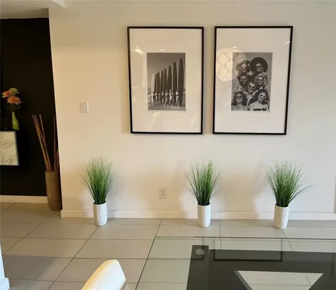 3100 N Palm Aire Drive Pompano Beach FL 33069