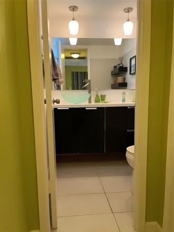 3100 N Palm Aire Drive Pompano Beach FL 33069