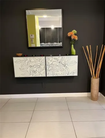 3100 N Palm Aire Drive Pompano Beach FL 33069