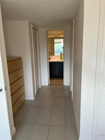 3100 N Palm Aire Drive Pompano Beach FL 33069