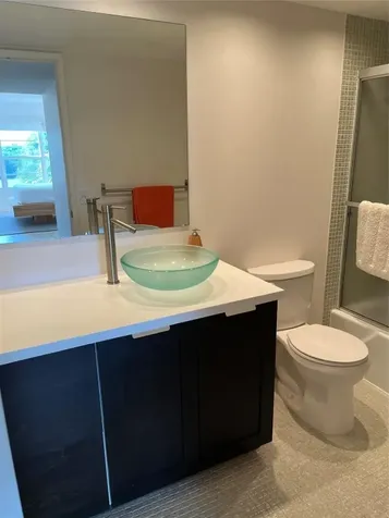 3100 N Palm Aire Drive Pompano Beach FL 33069