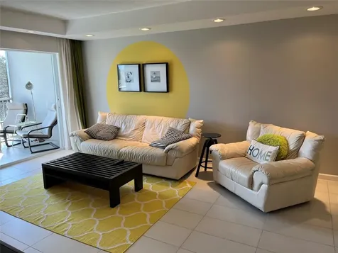 3100 N Palm Aire Drive Pompano Beach FL 33069