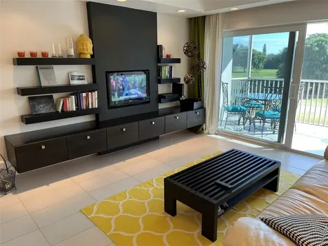 3100 N Palm Aire Drive Pompano Beach FL 33069