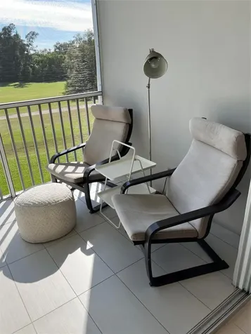 3100 N Palm Aire Drive Pompano Beach FL 33069