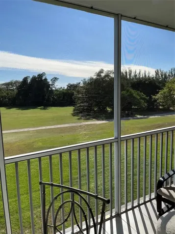 3100 N Palm Aire Drive Pompano Beach FL 33069