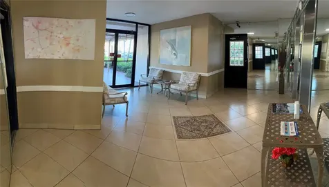 3100 N Palm Aire Drive Pompano Beach FL 33069