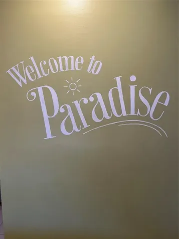 3100 N Palm Aire Drive Pompano Beach FL 33069