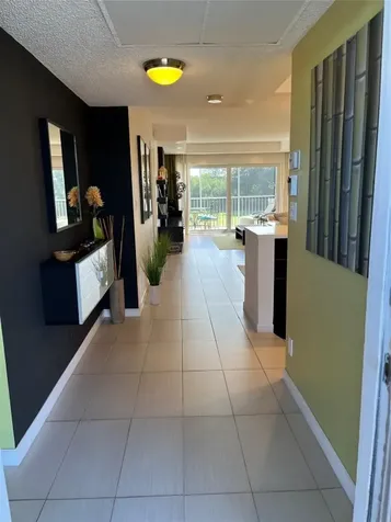 3100 N Palm Aire Drive Pompano Beach FL 33069
