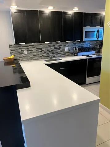 3100 N Palm Aire Drive Pompano Beach FL 33069