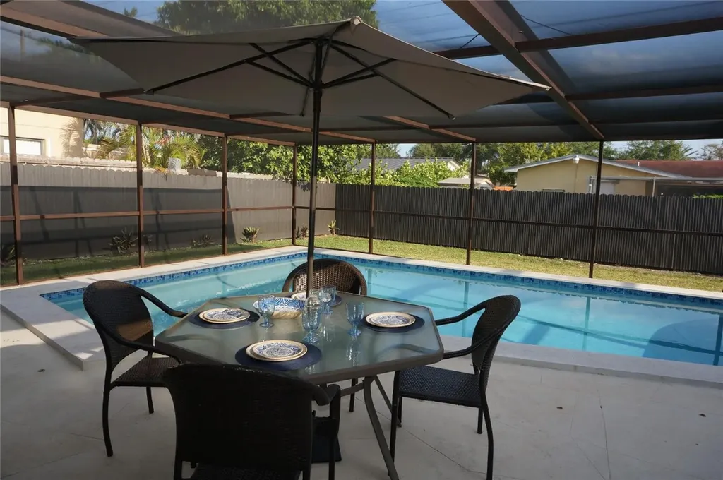 9220 SW 56th Street Miami FL 33165