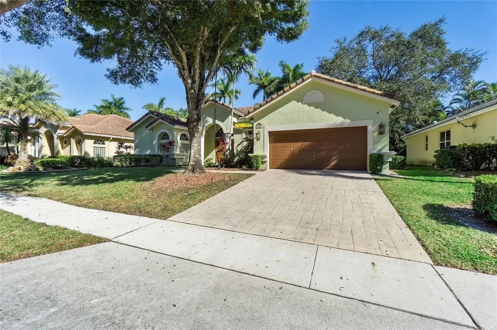 10069 Umberland Place Boca Raton FL 33428