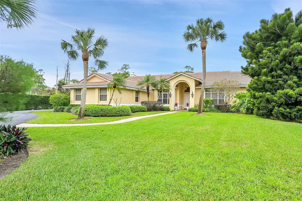 6693 NW 62nd Terrace Parkland FL 33067