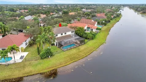 2793 Oakbrook Drive Weston FL 33332