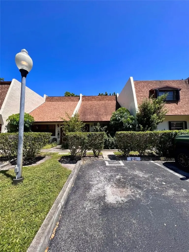 2131 N 14th Avenue Hollywood FL 33020