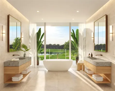 501 Diplomat Parkway Hallandale Beach FL 33009