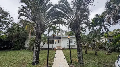 189 NW 97th Street Miami Shores FL 33150